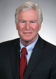 Chaffe McCall Welcomes Anthony Dunbar as Partner