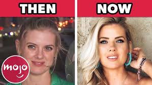 Shayla and Joel are going to have us like 😂. Watch The #AmazingRaceCanada  Tues at 9/8c