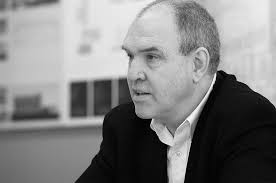 Winners of the 2014 National Design Awards