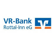 Um unseren kunden die zeit so unterhaltsam wie möglich zu gestalten. Vr Bank Rottal Inn Eg