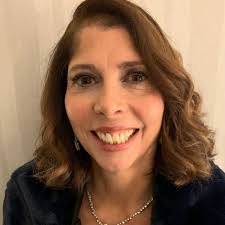 This is an interesting article that speaks to the victim hood syndrome that  has permeated our region for the last 60 odd years causing us to stagnate  and doubt the abilities that