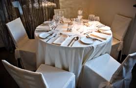 Check spelling or type a new query. Planning A Party Brunch Dinner Buffet Dinner You Have To Choose