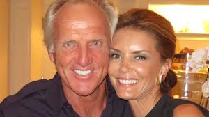 Golf news 2021: Greg Norman net worth, age, business empire, children, wife 