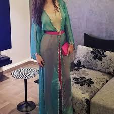 See more of jawhara caftan on facebook. 110 Jawhara Ideas Caftan Kaftan Moroccan Caftan