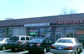 See reviews, photos, directions, phone numbers and more for the best hair braiding in arlington hts, il. Sugar Hair Care 1737 E Central Rd Arlington Heights Il 60005 Yp Com