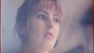 Fundraiser by David Denny : Memorial Fund for Carol Prince Denny