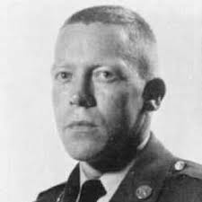 Medal of Honor Monday: Army Sgt. Joe Ronnie Hooper > U.S. Department of  Defense > Story