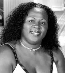 Obituary for Elizabeth Ileen Beneby-Penn