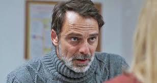 News source: Toutelatele