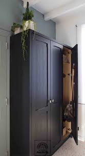 Check spelling or type a new query. Placard A Balais Design Contemporain Placard A Balai Cuisine Moderne