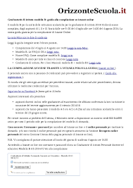 Nel caso in cui hai dimenticato username e password, il servizio polis istanze online ha messo a disposizione due procedure per il recupero di entrambi le. Orizzontescuola It Antonio Pesce Academia Edu