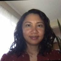 20+ "Oropesa" profiles