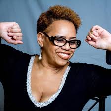 Everything Life, sugaNspice « and not so spicy