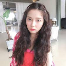 Clc has released more individual teasers for their newest release! Yujin Instagram Pics By Vanityaarnoutse On Deviantart