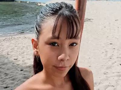 El último adiós a Agostina Vega: así fue la despedida íntima de la  adolescente víctima de femicidio - Big Bang! News