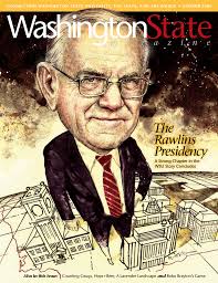 The Rawlins Presidency The Rawlins Presidency