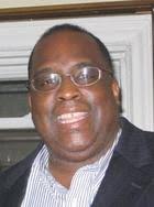 Omar Ferguson Obituary