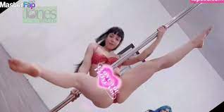 Anna Dreamy Asmr Nude OnlyFans Leak Picture #baqc4xNXw7 | MasterFap.net