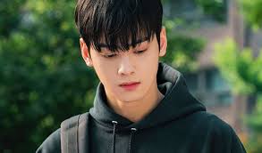 Baca komik i am gangnam beauty sekarang! My Id Is Gangnam Beauty Date Pictures And Teaser Released Kpopmap Kpop Kdrama And Trend Stories Coverage
