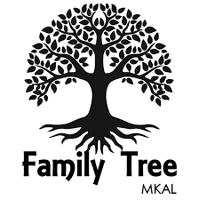 Familytree.com is a genealogy, ancestry, and family tree research website. Ravelry Family Tree Pattern By Cindy Garland