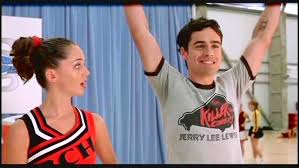 Critics At Large : Off the Shelf: Bring it On (2000)