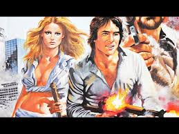 Prisoners of the Lost Universe (1983) - Trailer HD 1080p - YouTube