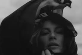 Berlin fashion Film Festival 2023 Winners