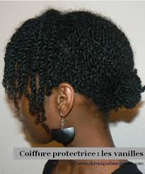 Top 13 coupes de cheveux crépus pour homme noir et métisse 2021 les cheveux crépus sont difficiles à entretenir et à dompter. Routine Vanilles Sur Cheveux Naturels Chronique Beaute Noire