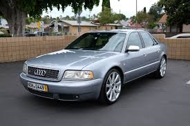 Image result for Avus Silver 2003 Audi