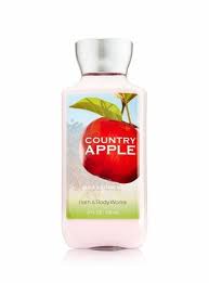 Pin By Shantale Douglas On Bath And Body Works Bath And Body Bath And Body Works Apple Body