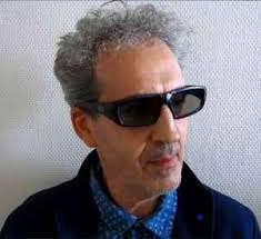 Thierry Noritop Discography: Vinyl, CDs, & More