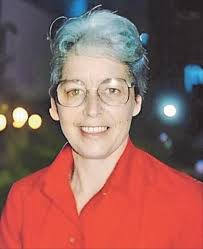 In Loving Memory- March 2024 by Lewistown Sentinel