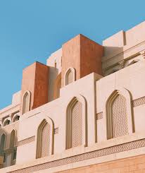 Objevte s námi přírodní scenérie prodchnuté všudypřítomnou vůní kadidla, bělostné pláže, tyrkysový indický oceán i tajuplná, ztracená pouštní města.neváhejte a vydejte se za horkým počasím do exotické perly ománu. Oman Zajimavosti O Dovolene V Omanu S X Tipy Na Zajezdy