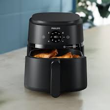 Philips Airfryer NA229/00