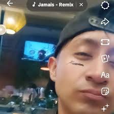 Vende y Compra Bethania z. 7 y sus alrededores.