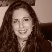 Stephanie Roth Email & Phone Number