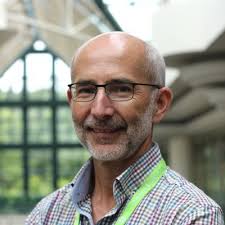 Gerard Morton (@gerard_morton)