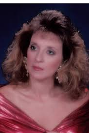 Melody A Fuller The Hancock Clarion