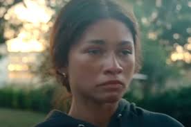 Here's What Rae Earl Has To Say About Anxiety In Her New Book