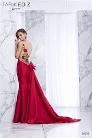 Vergleiche preise für abbigliamento blusa und finde den besten preis. Vestiti Da Cerimonia Wish