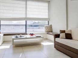 Help regulate the temperature in your rv with window coverings. Tlv Premium Apartments Nordau Boulevard Tel Aviv 2021 Updated Deals Hd Photos Reviews