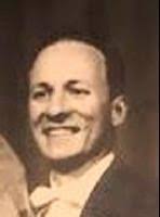 James Kinzel Obituary (1932