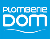 GROUPE G2C - PLOMDOM PLOMBERIE DOM RIVIÈRE SALÉE | STARMAT