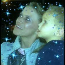 Daughter shares poem about missing her dad who died in a dirt bike accident