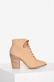 To clean suede boots, remove the laces and soak a soft bristle brush in a small amount of suede cleaner. Kelsi Dagger Brooklyn Jenson Suede Boot Camel Shopperboard