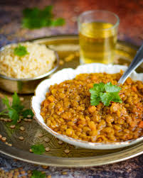 Epingle Sur Recettes Vegan De La Petite Okara