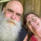 Search Carl Warwick Obituaries and Funeral Services