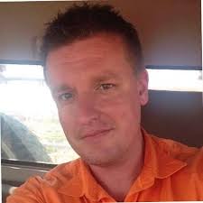 Ben Spence Email & Phone Number