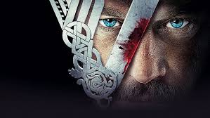 Vikings 1080p 2k 4k 5k Hd Wallpapers Free Download Wallpaper Flare Vikings' katheryn winnick, gustaf skarsgård, alexander ludwig, alex høgh andersen, and creator michael hirst talk about season 5 of the history series. vikings 1080p 2k 4k 5k hd wallpapers