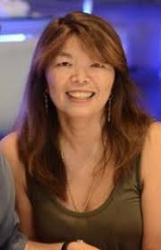 Special Feature||Guest Editor Janis Butler Holm||"An Interview with  Multigenre Author Lucy Wang"